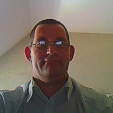 rencontre photo de Christophe46