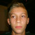 Rencontrer Homme azay-le-rideau Piok37