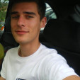 rencontre photo de Ben662