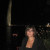 Rencontrer Femme gex Vanessa0144