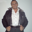 rencontre photo de Pbfred