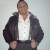 Rencontrer Homme massongy Pbfred