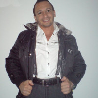 photo de Pbfred
