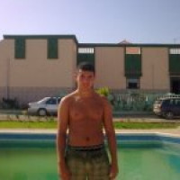 photo de Costo30zs