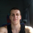 rencontre photo de Poussiin18