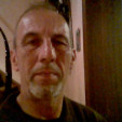 rencontre photo de Standarman