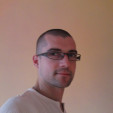 Photo du profil