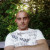 Rencontrer Homme vigy Titimac