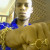 Rencontrer Homme commenchon Inthamix