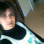Rencontrer Femme paray-le-monial Laparodienne