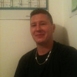 rencontre photo de Alviss16