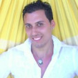 rencontre photo de MATHEUSLOVE