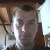 Rencontrer Homme coudroy Naunau45