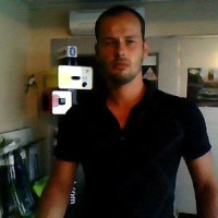 photo de Olivier2px