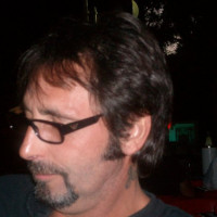 photo de Chabalou