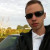 Rencontrer Homme luceau Romain72500