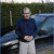 Rencontrer Homme lailly-en-val Jason450