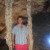 Rencontrer Homme sainneville STEVEBOULOUAWA2