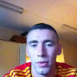 rencontre photo de Doom16