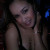 Rencontrer Femme bischwihr Fleurdesiles