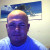 Rencontrer Homme abbaretz Kinkin44
