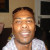 Rencontrer Homme soisy-bouy 974style