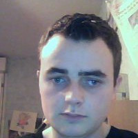 photo de Bobgot