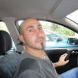 rencontre photo de Richy17