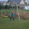 rencontre photo de Jerome22