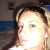 Rencontrer Femme herblay Audrey95