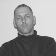 rencontre photo de Gilles2401