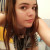 Rencontrer Femme lavardac Melaniie47