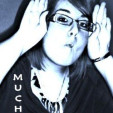 rencontre photo de Marinette47