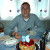Rencontrer Homme badonviller Lechinoi54