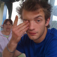 photo de Lucuis
