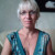 Rencontrer Femme rantigny Bridgette