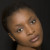 Rencontrer Femme nancy-sur-cluses Sarah7870