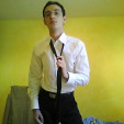 rencontre photo de Benji45