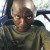 Rencontrer Homme glomel Adebayor