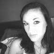 rencontre photo de Missjenny37