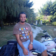 rencontre photo de Yaya06