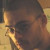 Rencontrer Homme tonnerre Minotin