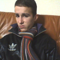 photo de Tomaa17