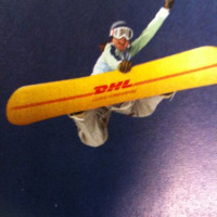 photo de Unicrider
