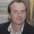 Rencontrer Homme les geneveys-sur-coffrane Patrick2010
