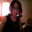 rencontre photo de Lilou23