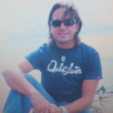 rencontre photo de Chris1971