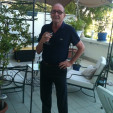 Photo du profil
