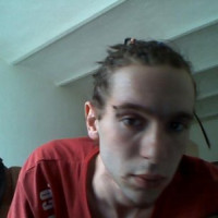 photo de LoLsept