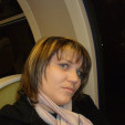 rencontre photo de Lolita95250